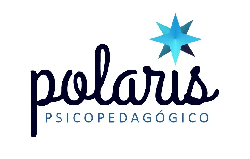 Polaris
